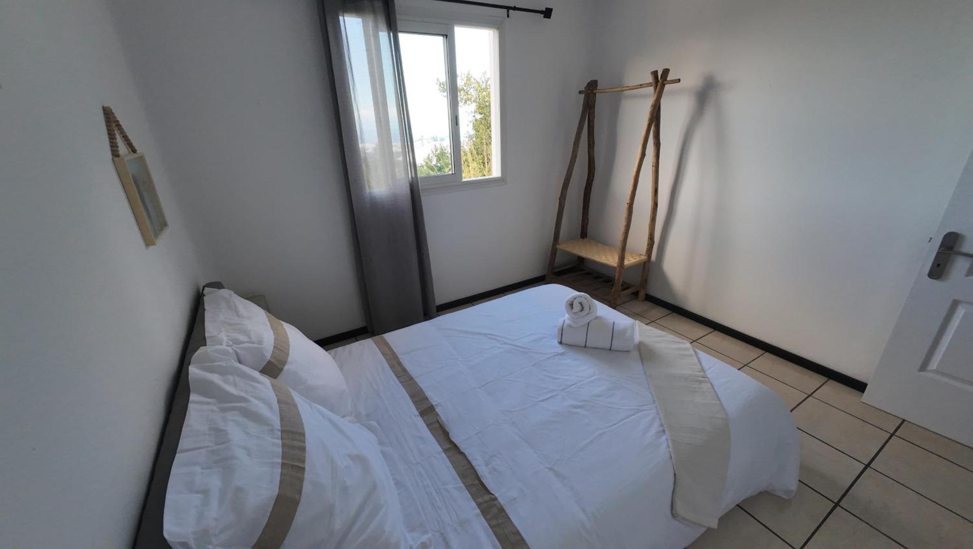 Lodge Larkansiel Noël 外观 照片