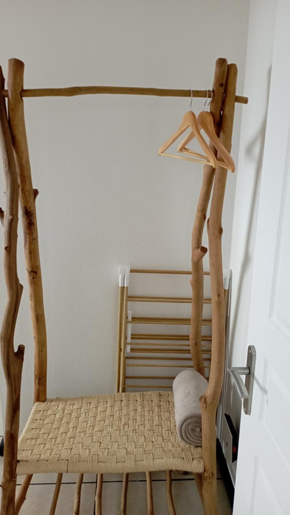 Lodge Larkansiel Noël 外观 照片